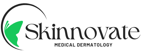 Logo File (1)